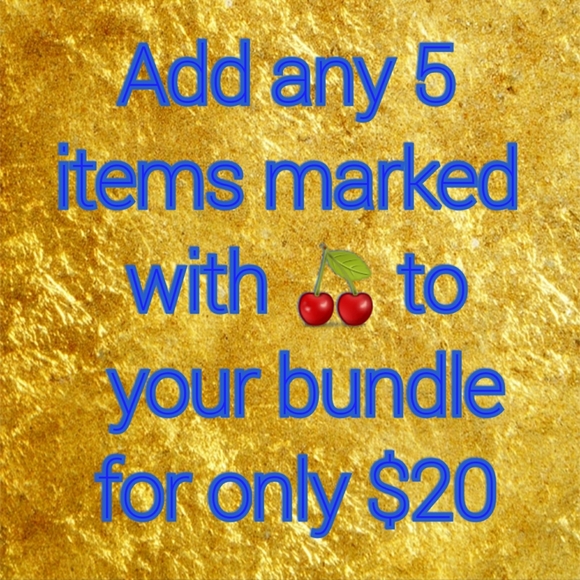 🍒 5/$20 new NYX Liquid Cream Lip Life's a Beach - Picture 3 of 7